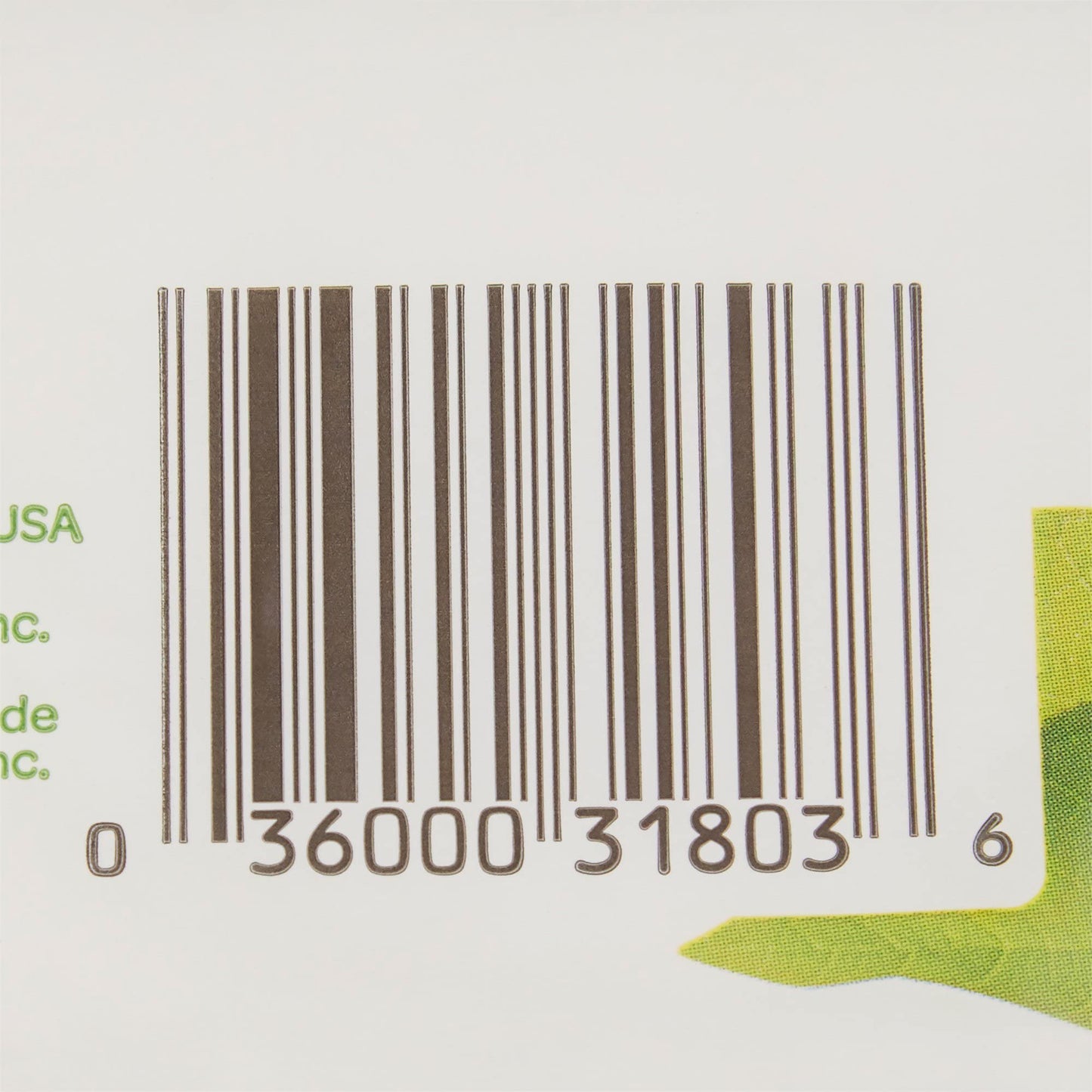 Huggies Natural Care Sensitive Baby Wipes, Unscented, Hypoallergenic, 99% Purified Water, 12 Flip-Top Packs (768 Wipes Total), Packaging May Vary