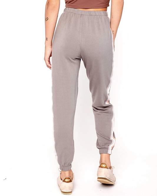 Homebase Fleece-Lite Sweatpants Ju