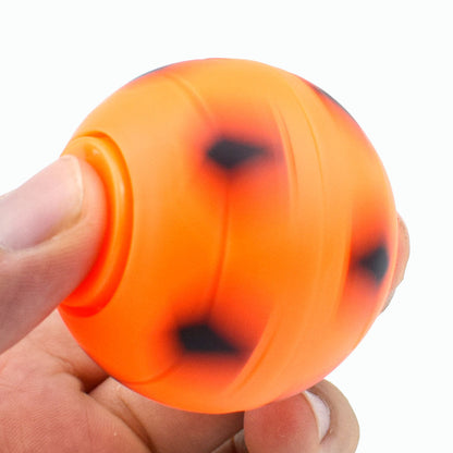 d08b0d9485f42376bb8390b13360d4db