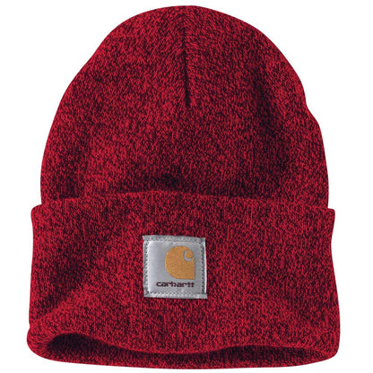 Carhartt Men's Knit Cuffed Beanie