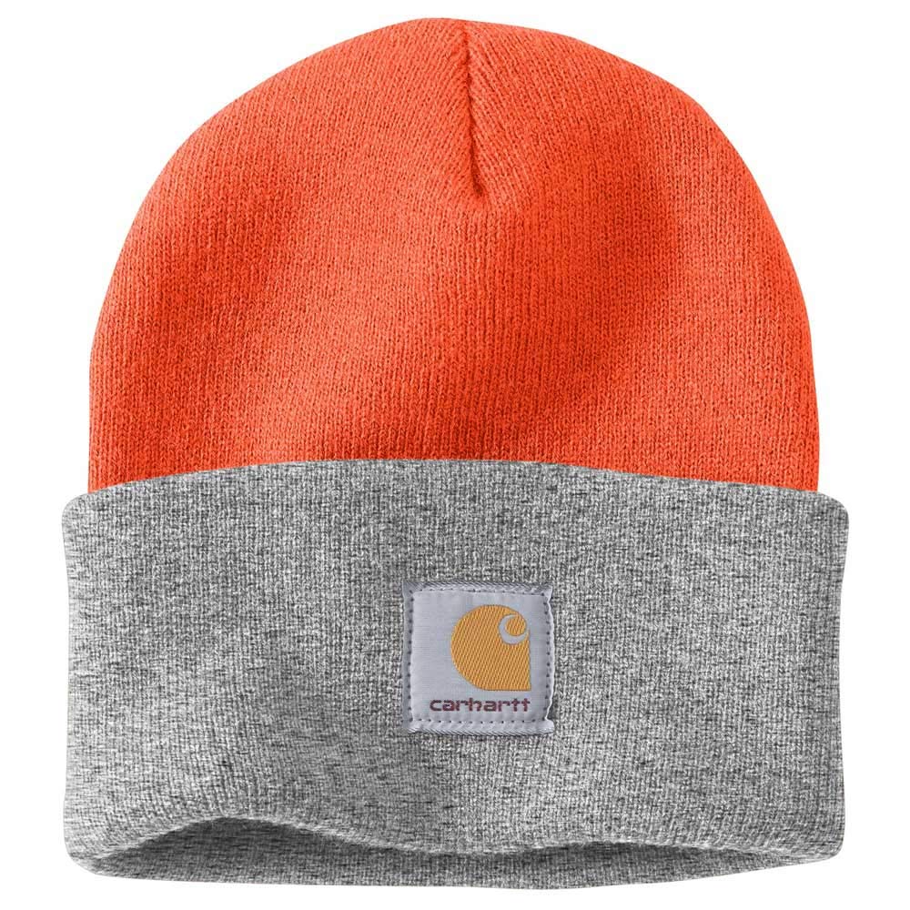 Carhartt Men's Knit Cuffed Beanie