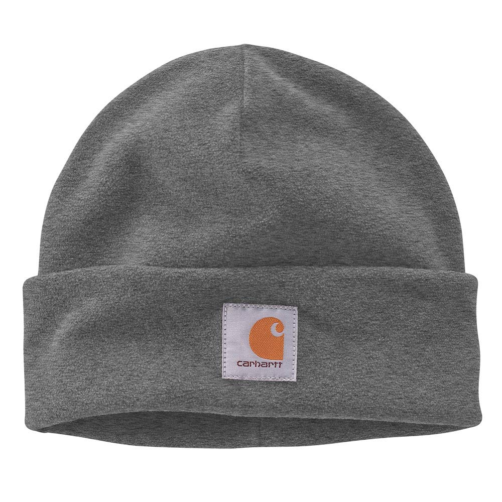 Carhartt Men's Knit Cuffed Beanie