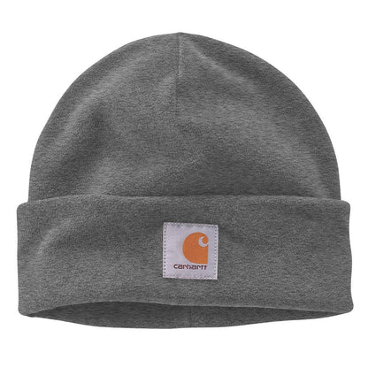 Carhartt Men's Knit Cuffed Beanie