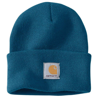 Carhartt Men's Knit Cuffed Beanie
