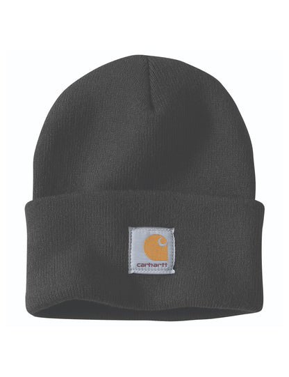 Carhartt Men's Knit Cuffed Beanie