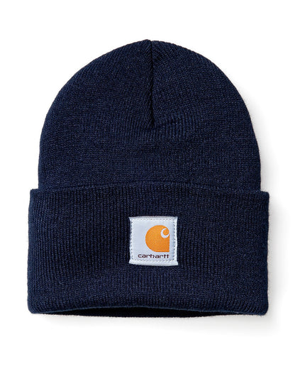 Carhartt Men's Knit Cuffed Beanie