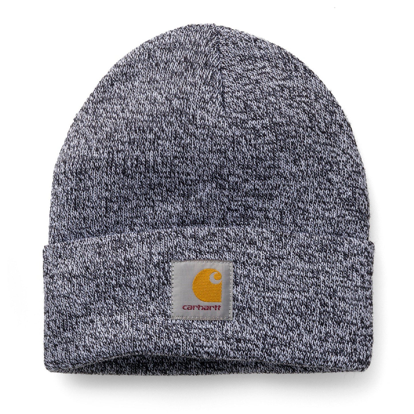 Carhartt Men's Knit Cuffed Beanie