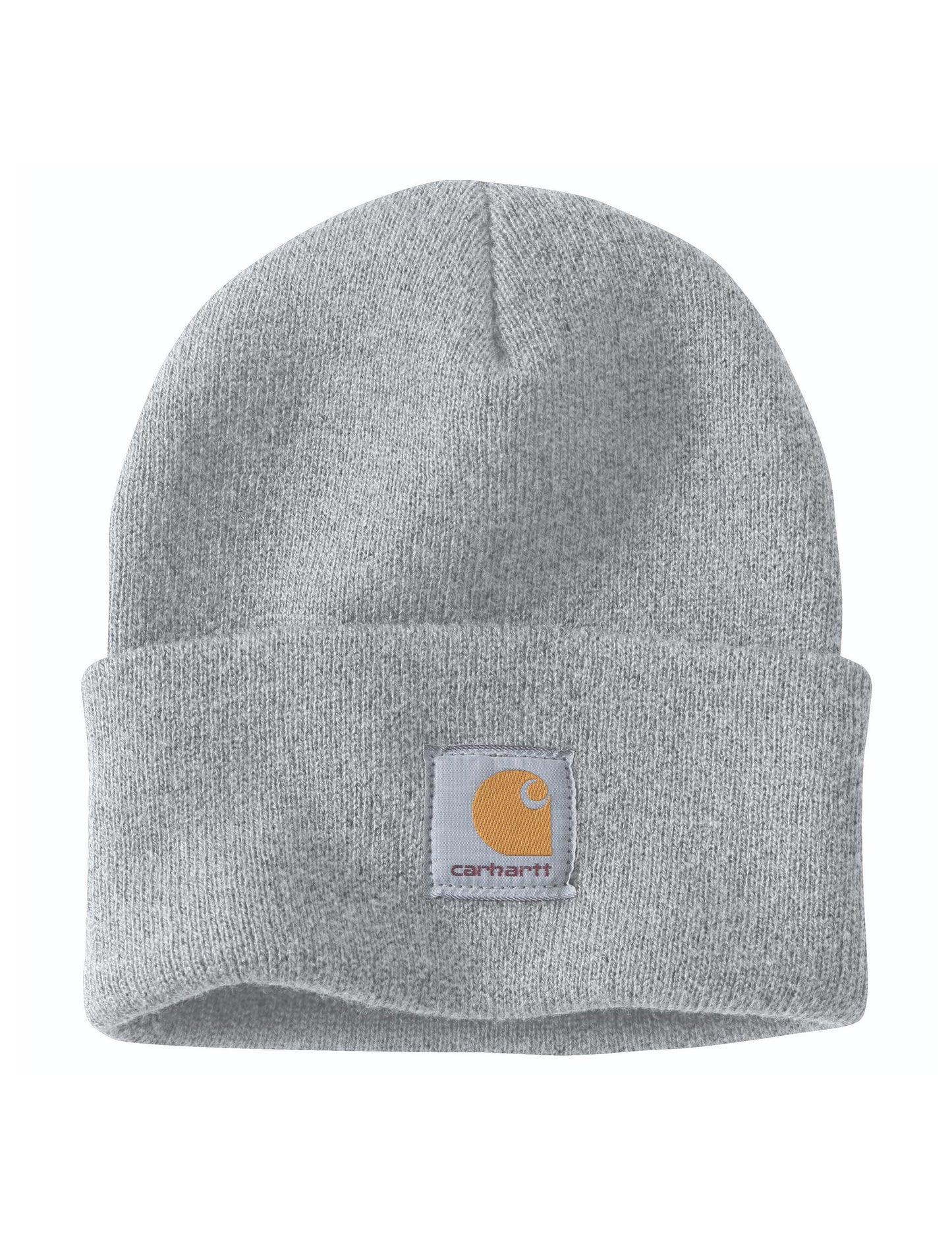Carhartt Men's Knit Cuffed Beanie
