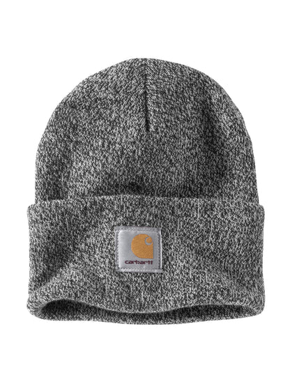 Carhartt Men's Knit Cuffed Beanie