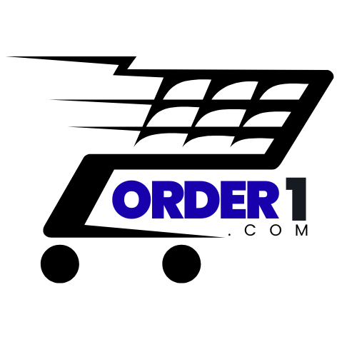 ORDER1.COM