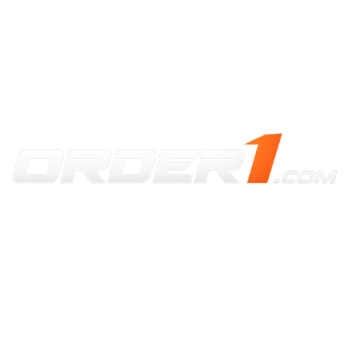 ORDER1.COM