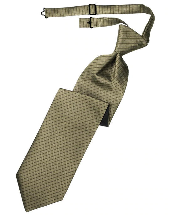 Palermo Windsor Tie