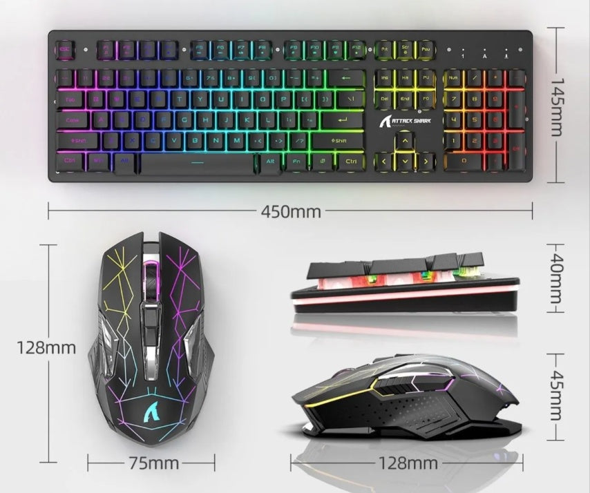 f08e31626a1f43e3092b9da673e20b6
