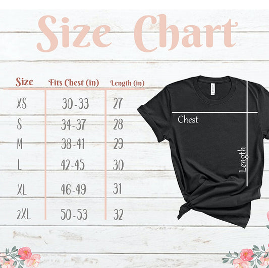 Why Y'all Trying To Test T-shirt